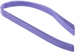 Tub termocontractabil RTS 19,0/9,5 - violet /1m/