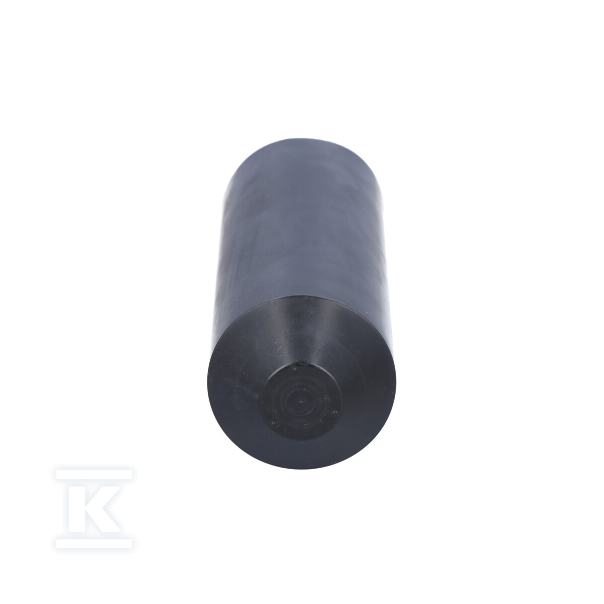 Термоусадочна кришка 55/25 - KTK-55/25