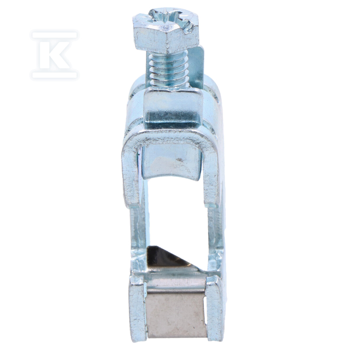 Клема збірних шин SK35F10 (1,5-35) - SK-35F10
