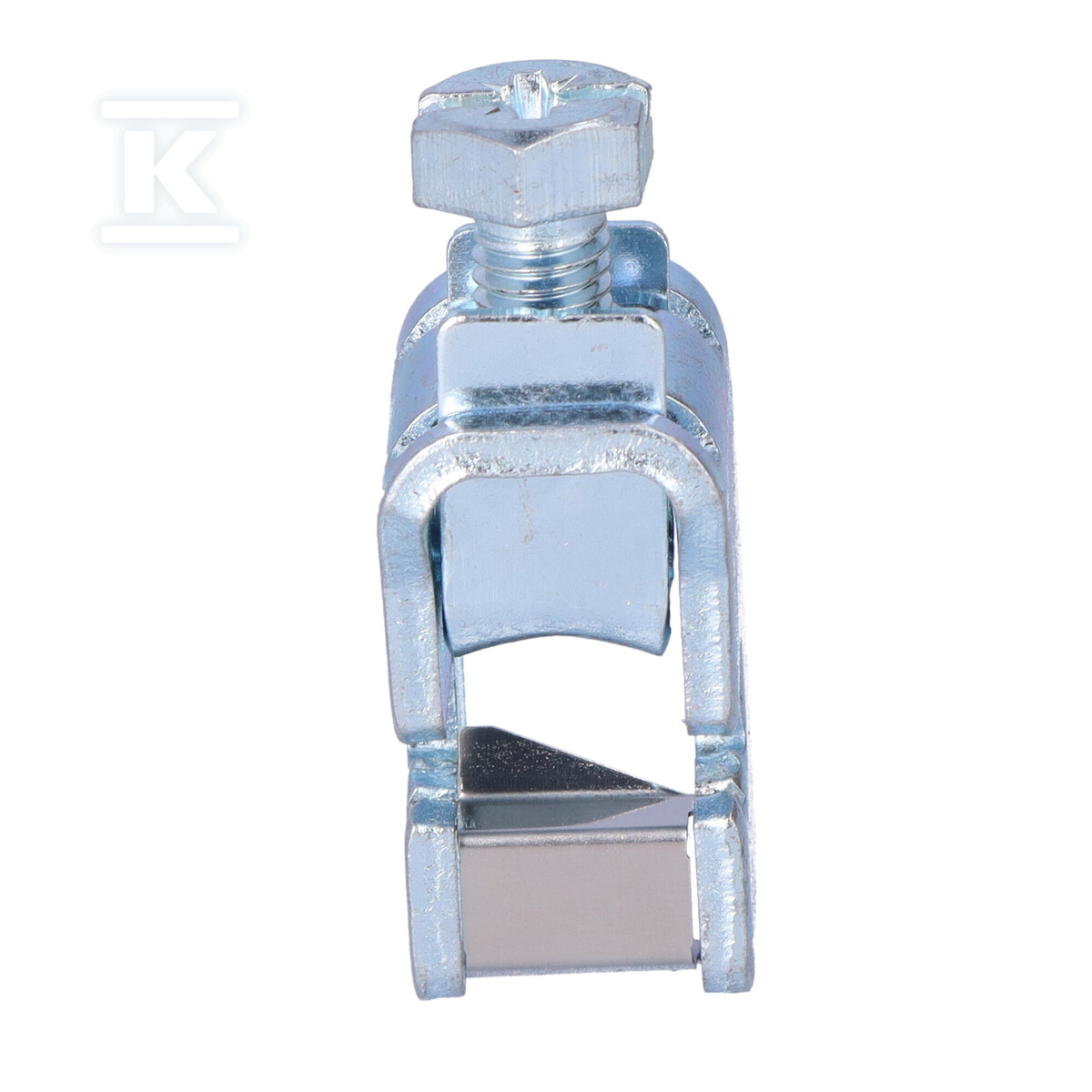 Клема збірних шин SK70F5 (16-70). - SK-70F5