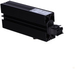 Încălzitor PTC SM 45W 110/240V