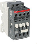 AF09-30-01-11-Contactor 9A, 24-60VAC, 20-60VDC