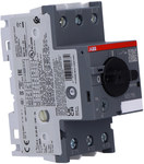 MS116-32-Motor circuit breaker