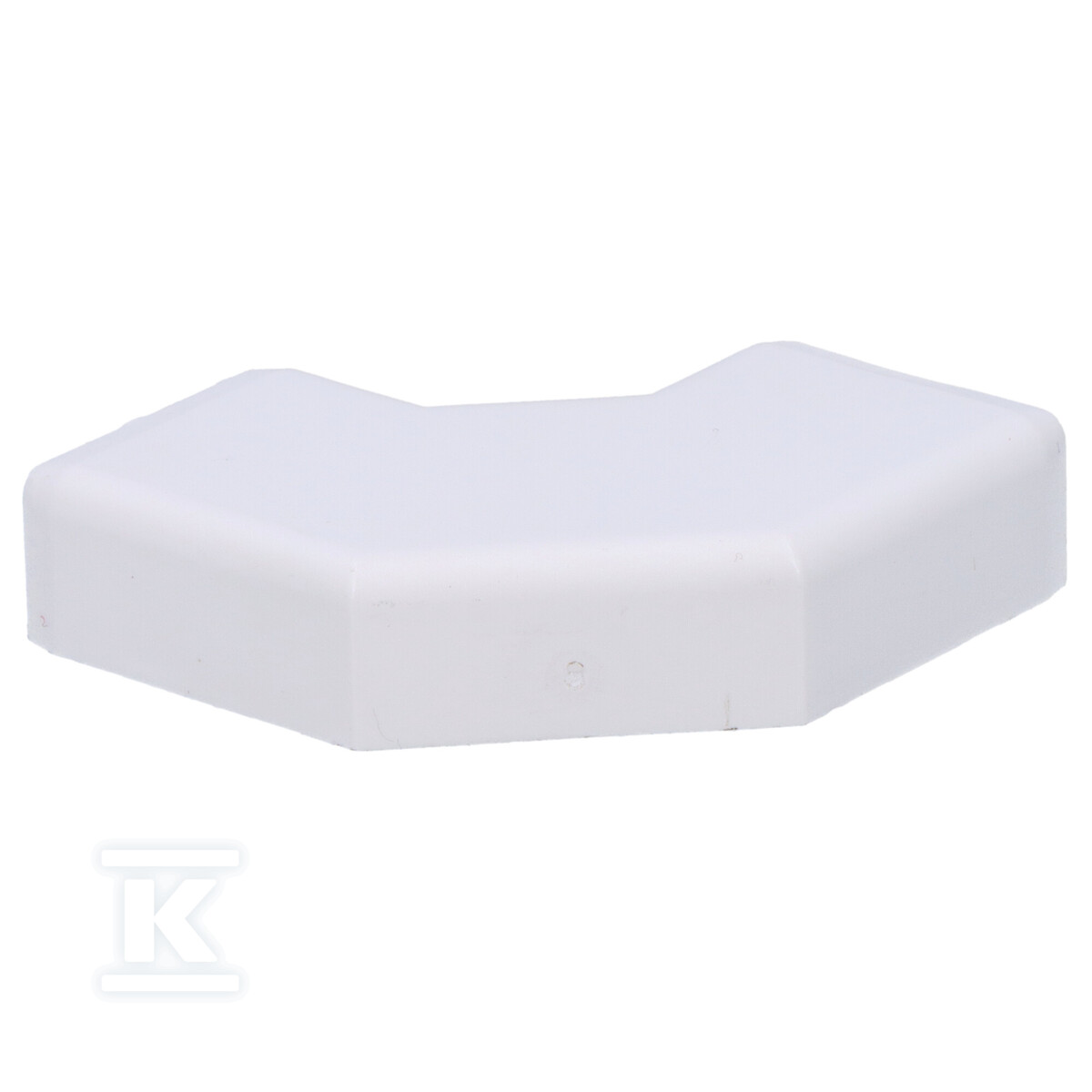 КРИШКА КУТОВА (ЛСП 20X10) 8923 - 8923_HB