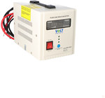 Inverter SINUS PRO 500 E 12/230V (350/500W)