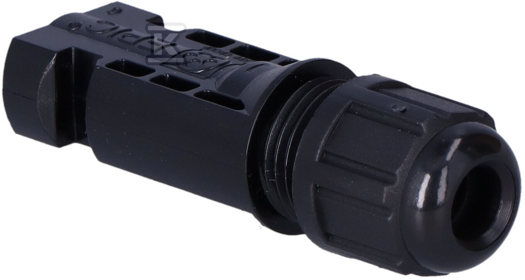 Epic Solar 4 M connector 4 - 6 mm2 - 44428262