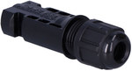 Epic Solar 4 M connector 4 - 6 mm2