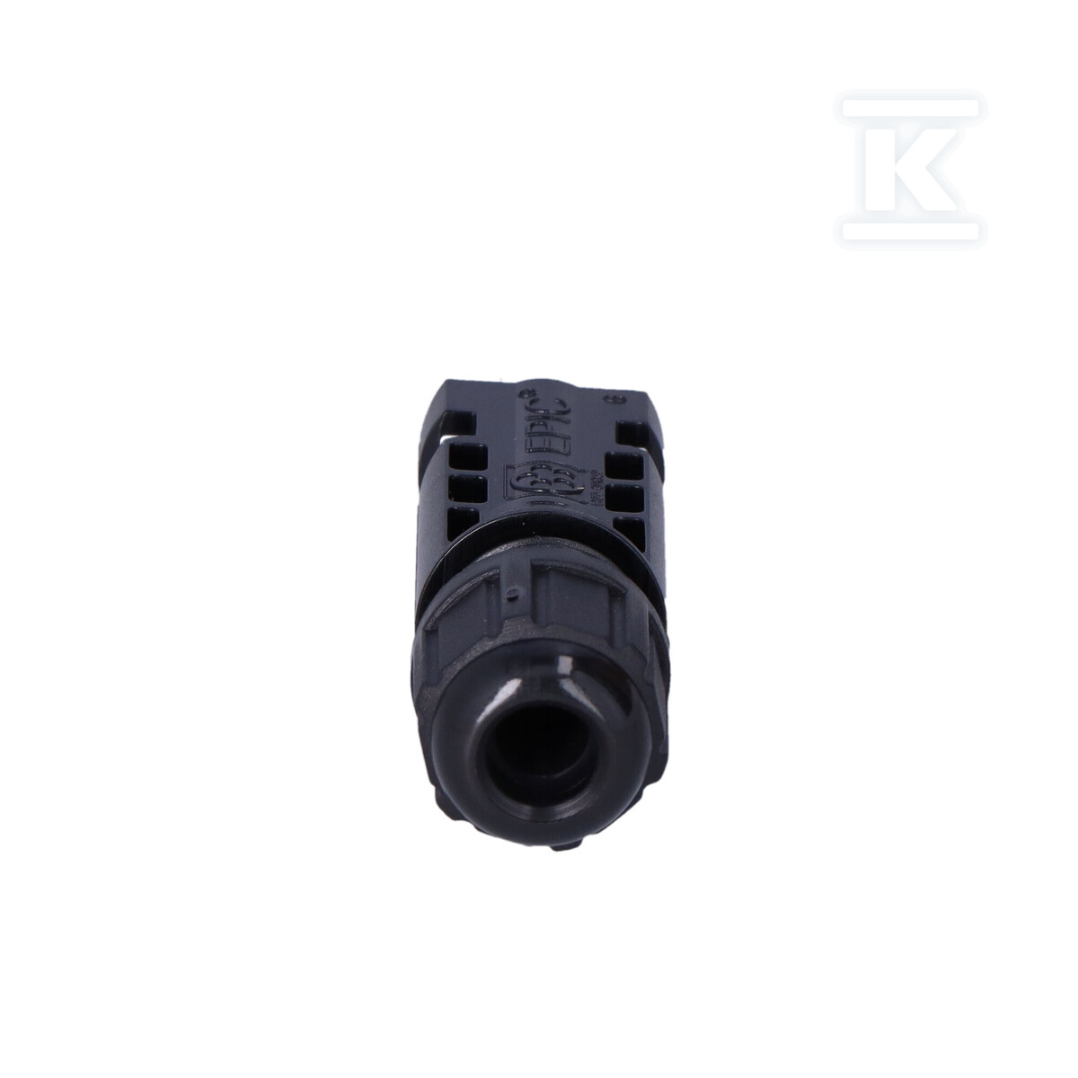 Роз'єм Epic Solar 4 M 4 - 6 мм2 - 44428262