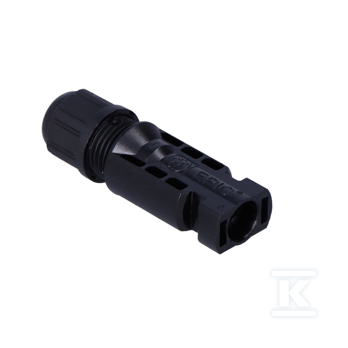 Роз'єм Epic Solar 4 M 4 - 6 мм2 - 44428262