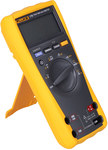 FLUKE 179 Digitalni multimetar