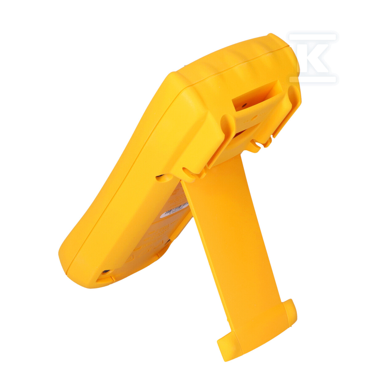 FLUKE 179 Цифровий мультиметр - 1592842