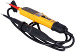 Tester electric FLUKE-T130