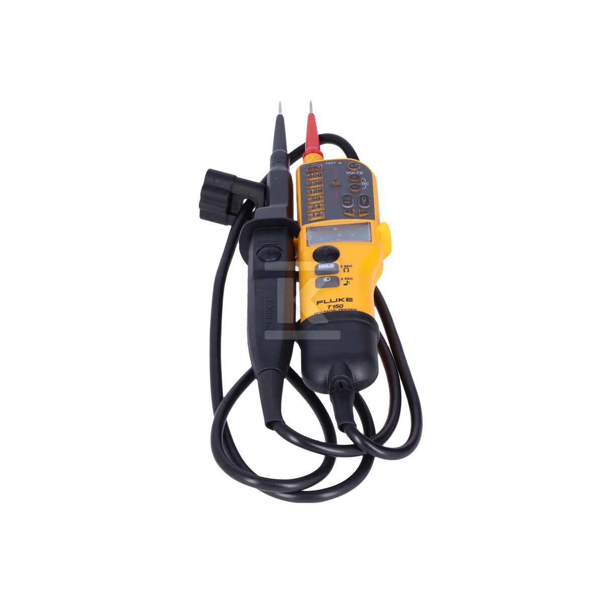 Індикатор напруги Fluke T150, T-Pole - 4016977