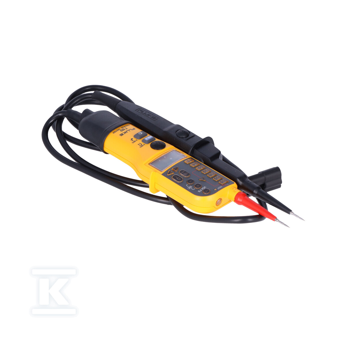 Індикатор напруги Fluke T150, T-Pole - 4016977