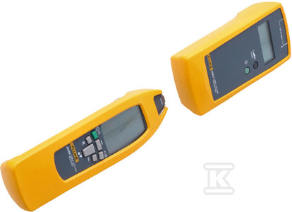Шукач кабелю FLUKE 2042