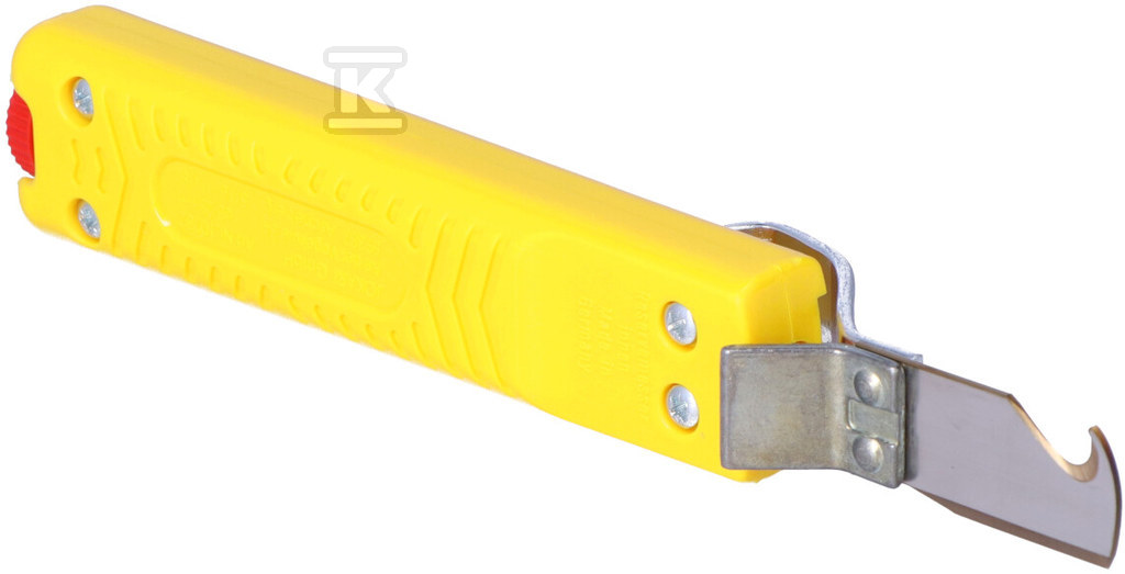 Standard wire stripper - JO10282