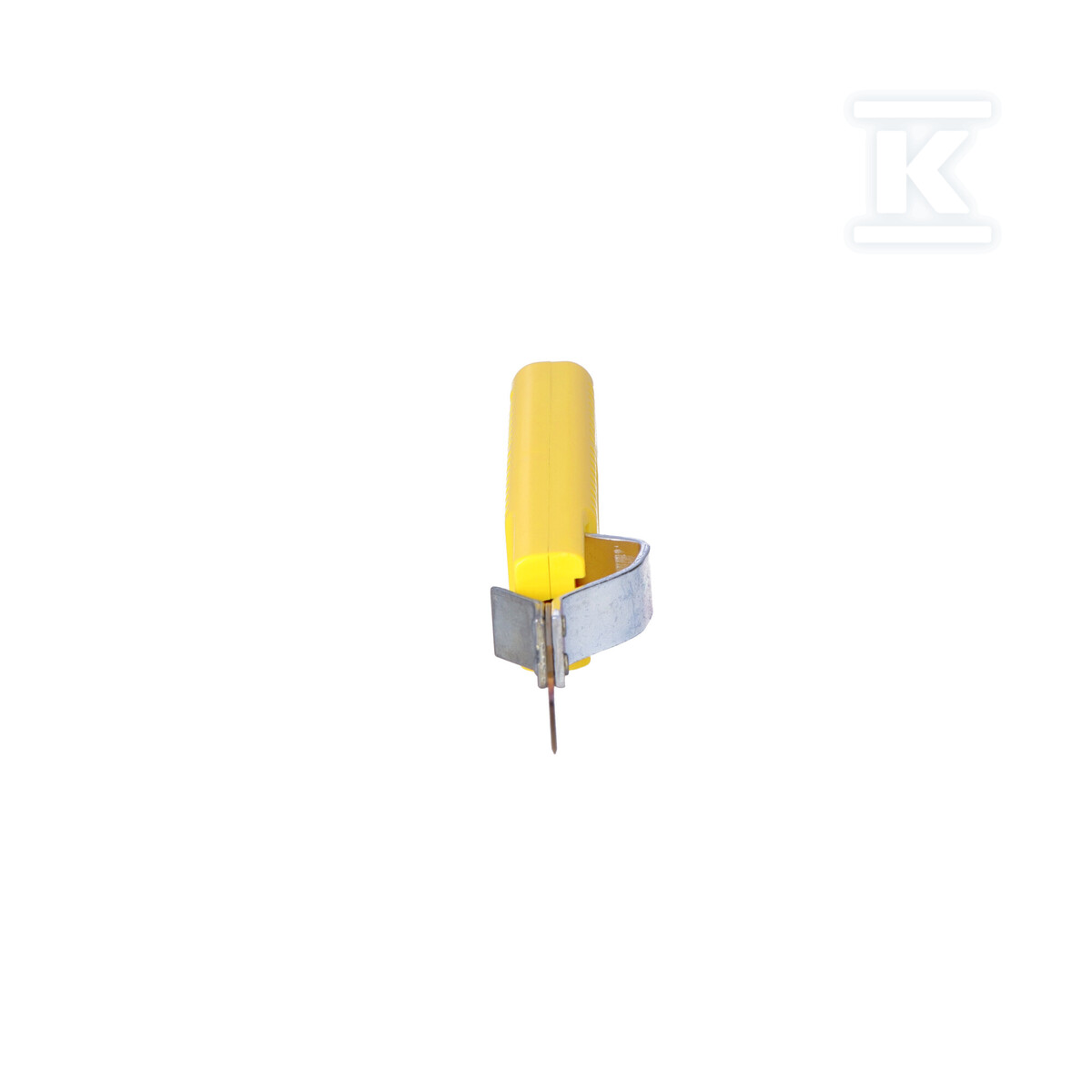 Стандартний зачистник дроту - JO10282