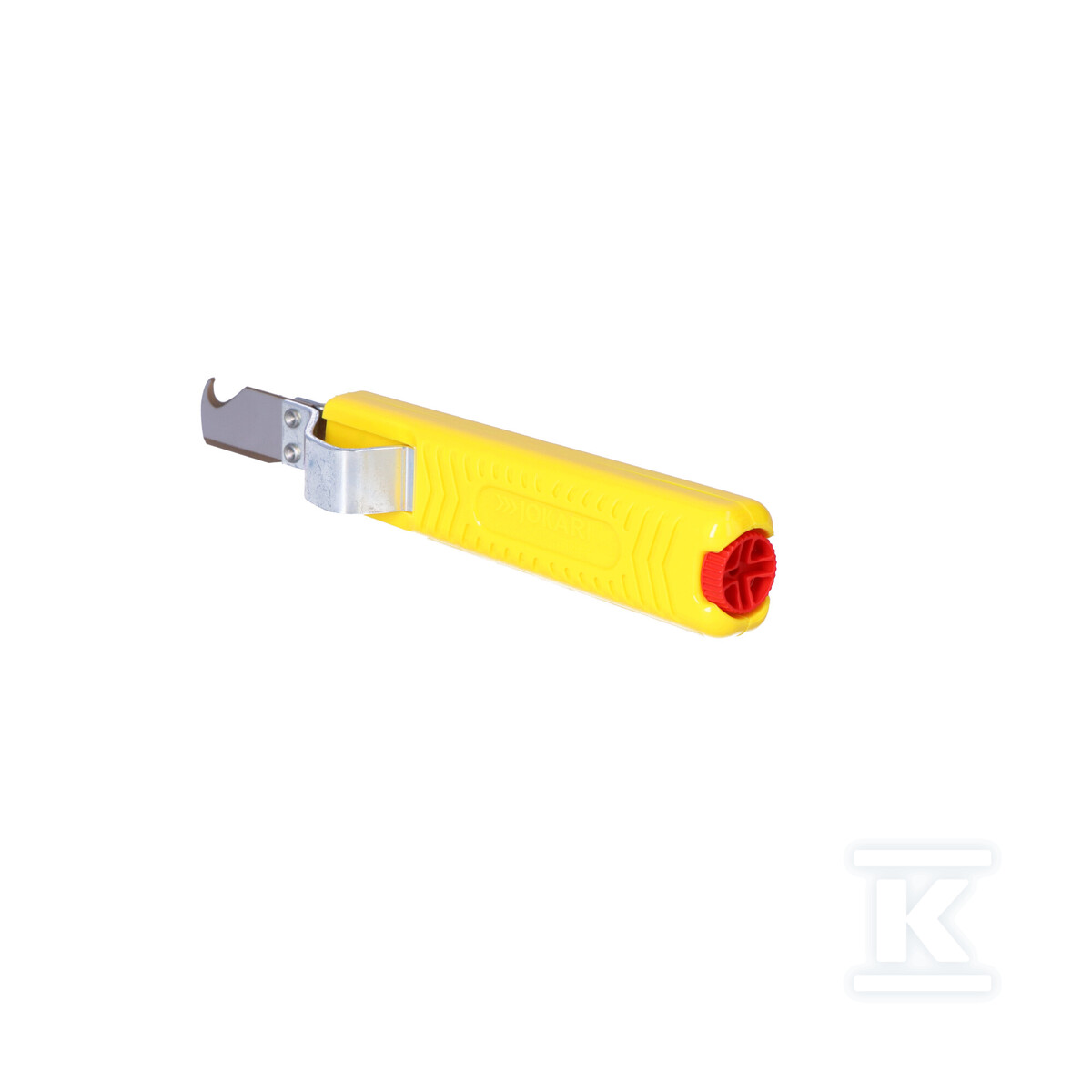 Стандартний зачистник дроту - JO10282