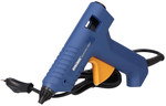 G3002 Gluematic 3002 hot glue gun 200 W Steinel