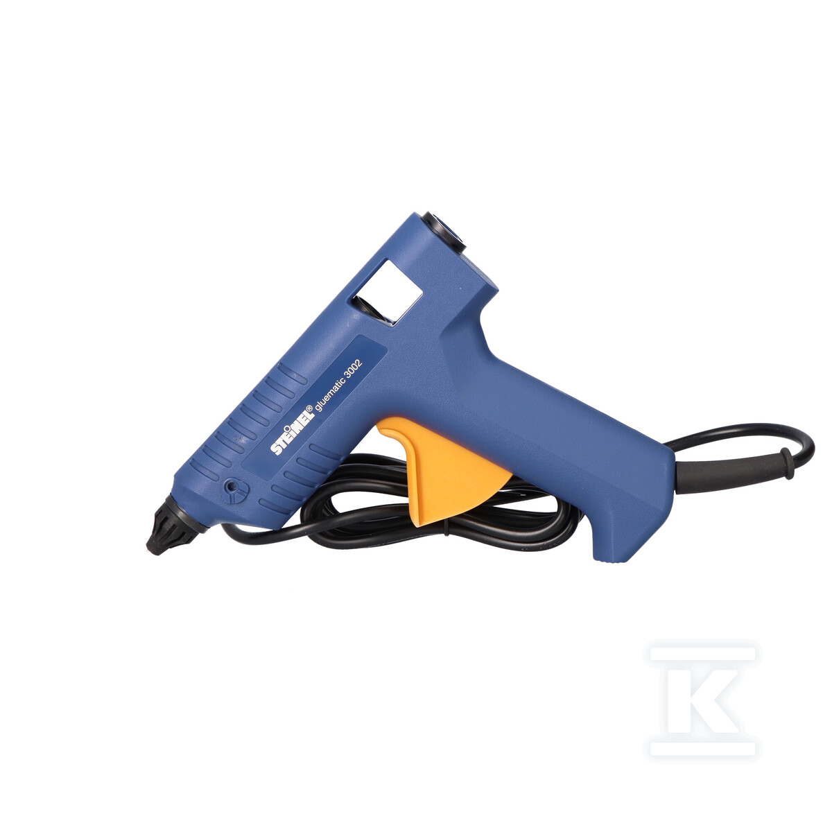 G3002 Gluematic 3002 Термоклейовий - ST333317