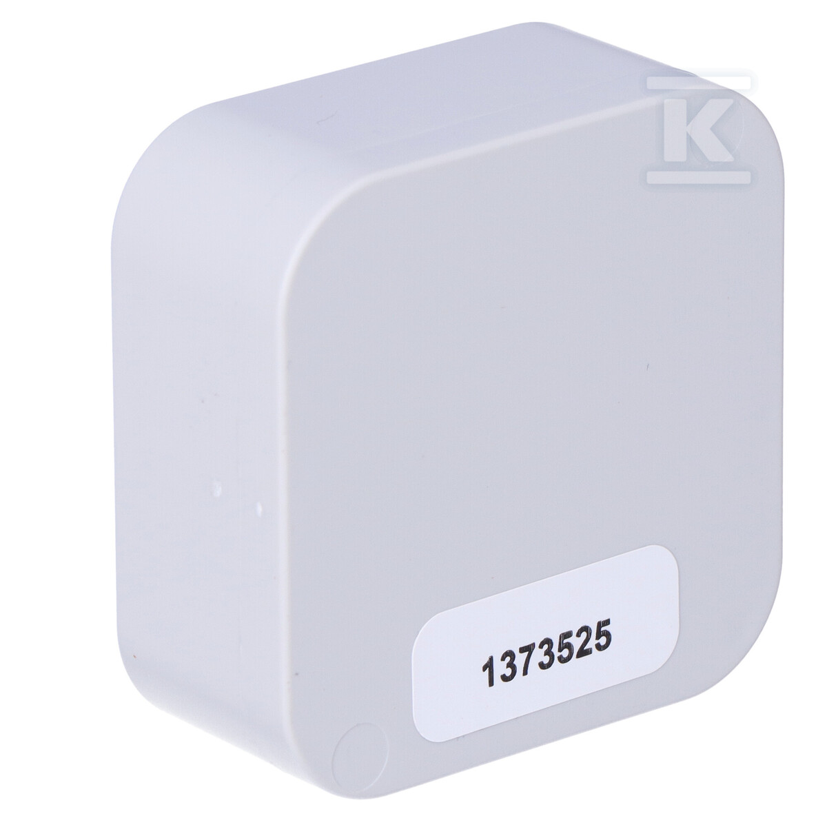 Контролер для рольставен Тип: SRP-02 - EXF10000079