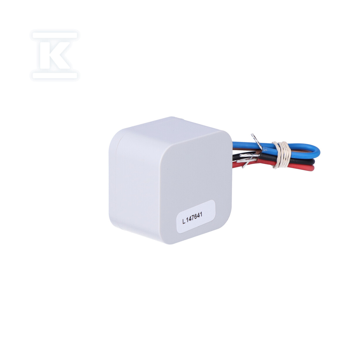 Блок живлення LED для вбудованого - LDX10000031