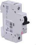 Miniature circuit breaker ETIMAT 10 1p B20