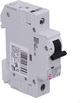 Miniature circuit breaker ETIMAT 10 1p B32