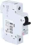 ETIMAT 10 1p B63 6kA circuit breaker