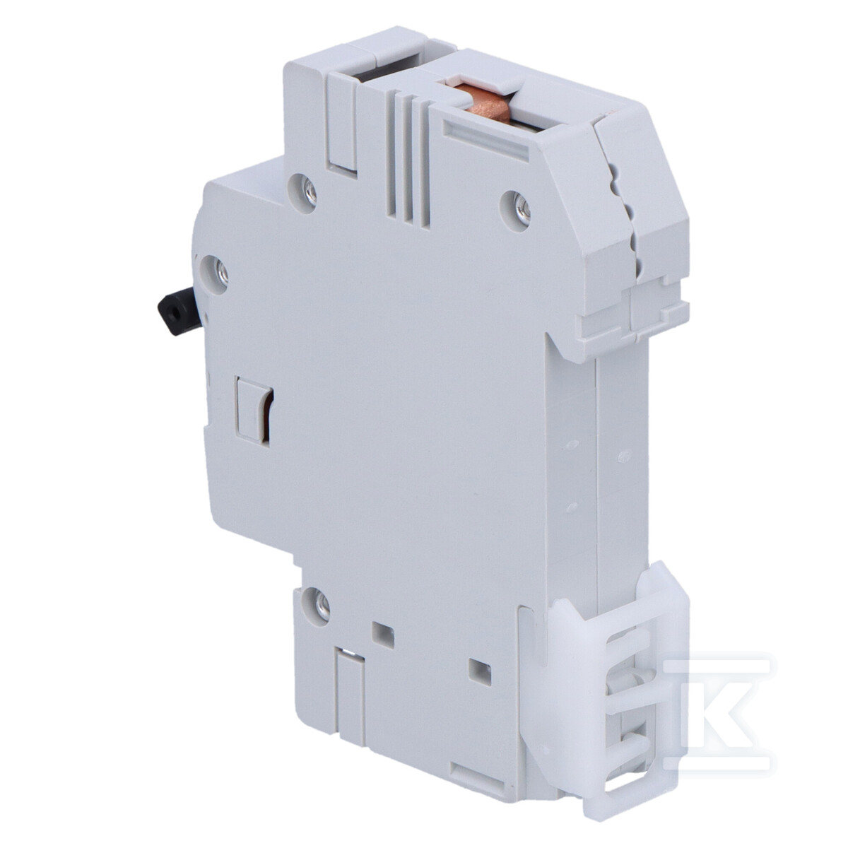Обмежувач потужності ETIMAT T 1p 20A - 002181074