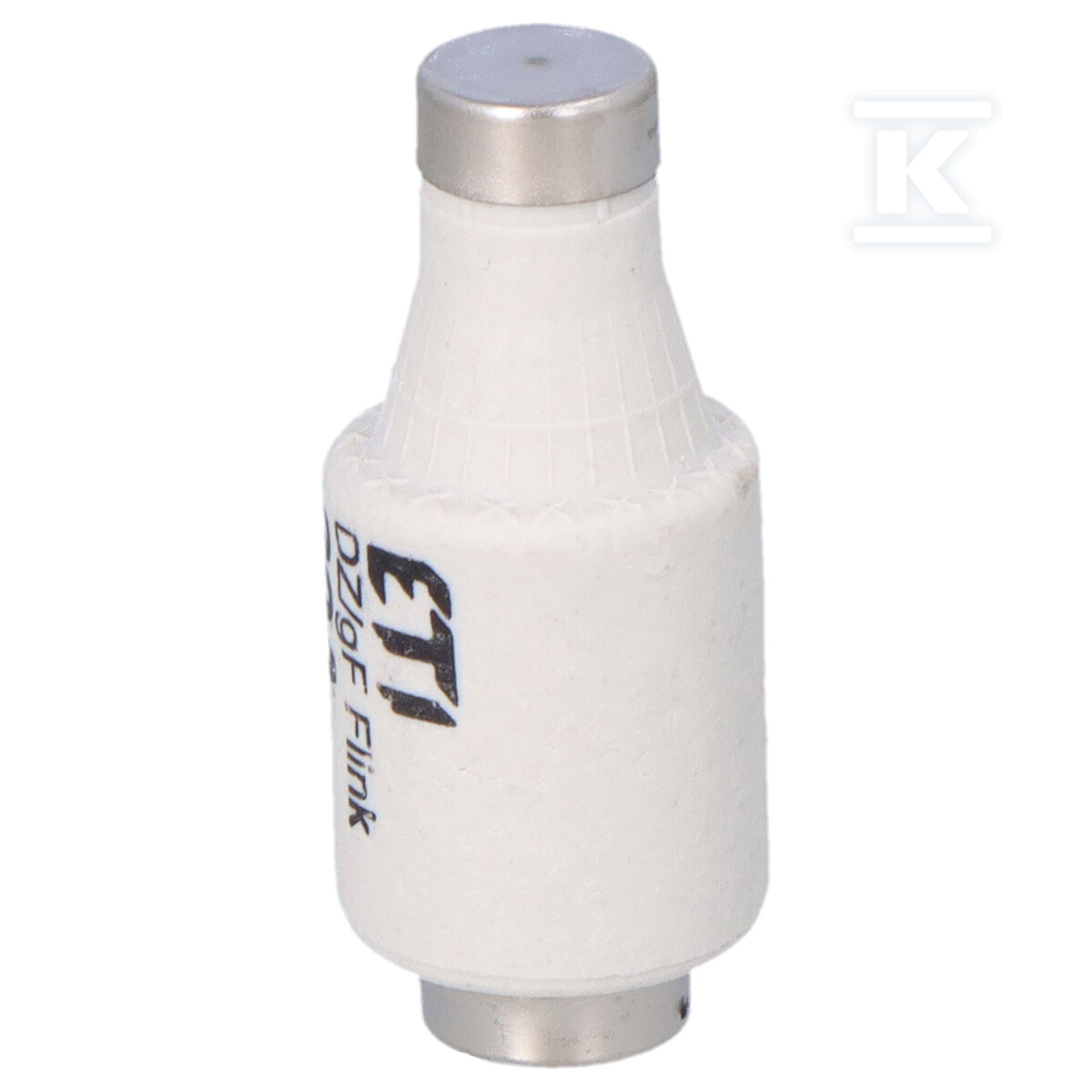 Швидкий запобіжник DII gF 20A - 002312106