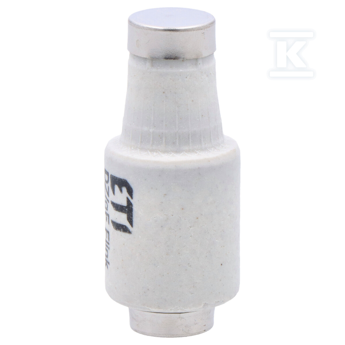 Швидкий запобіжник DII gF 25A - 002312107