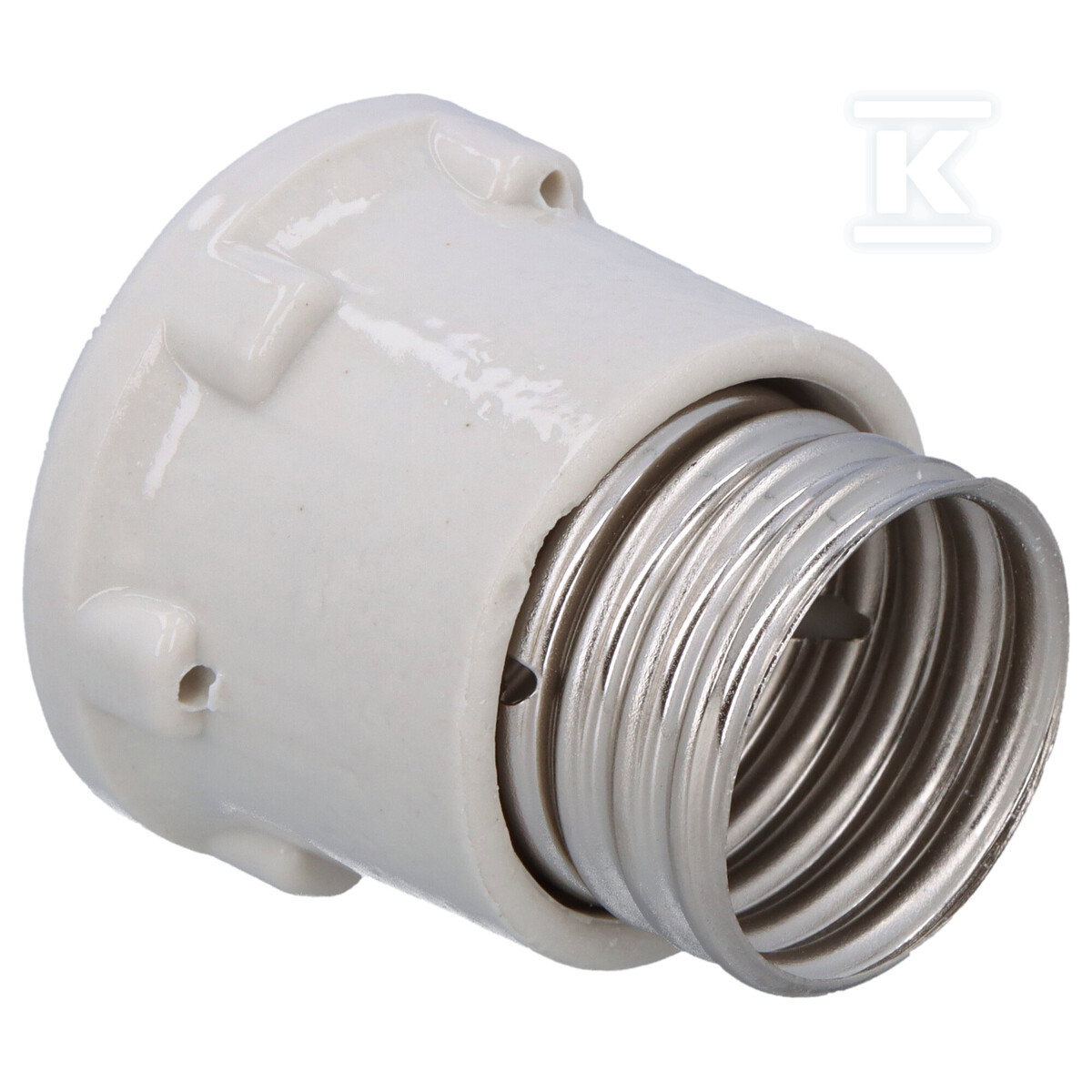 Головка запобіжника 25A KD II 25A - 002332001