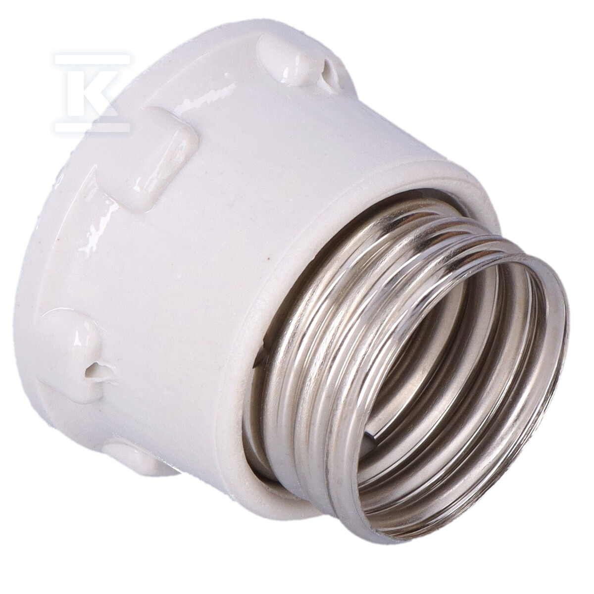 Головка запобіжника 63A KD III 63A - 002333001