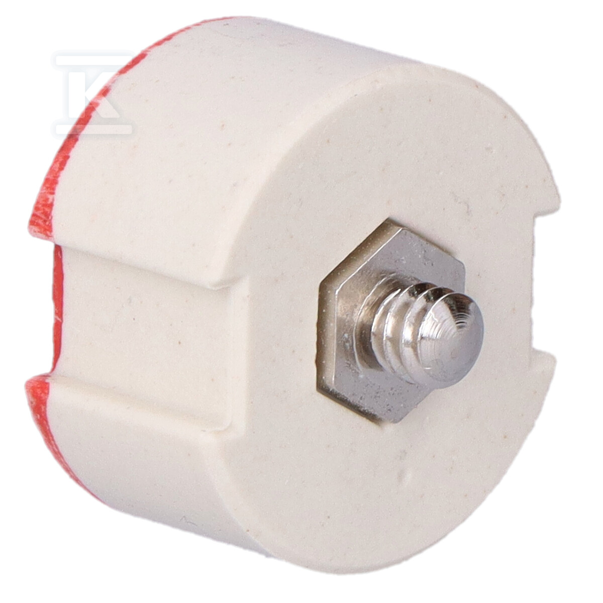Вставка калібру VDII 10A - 002342004