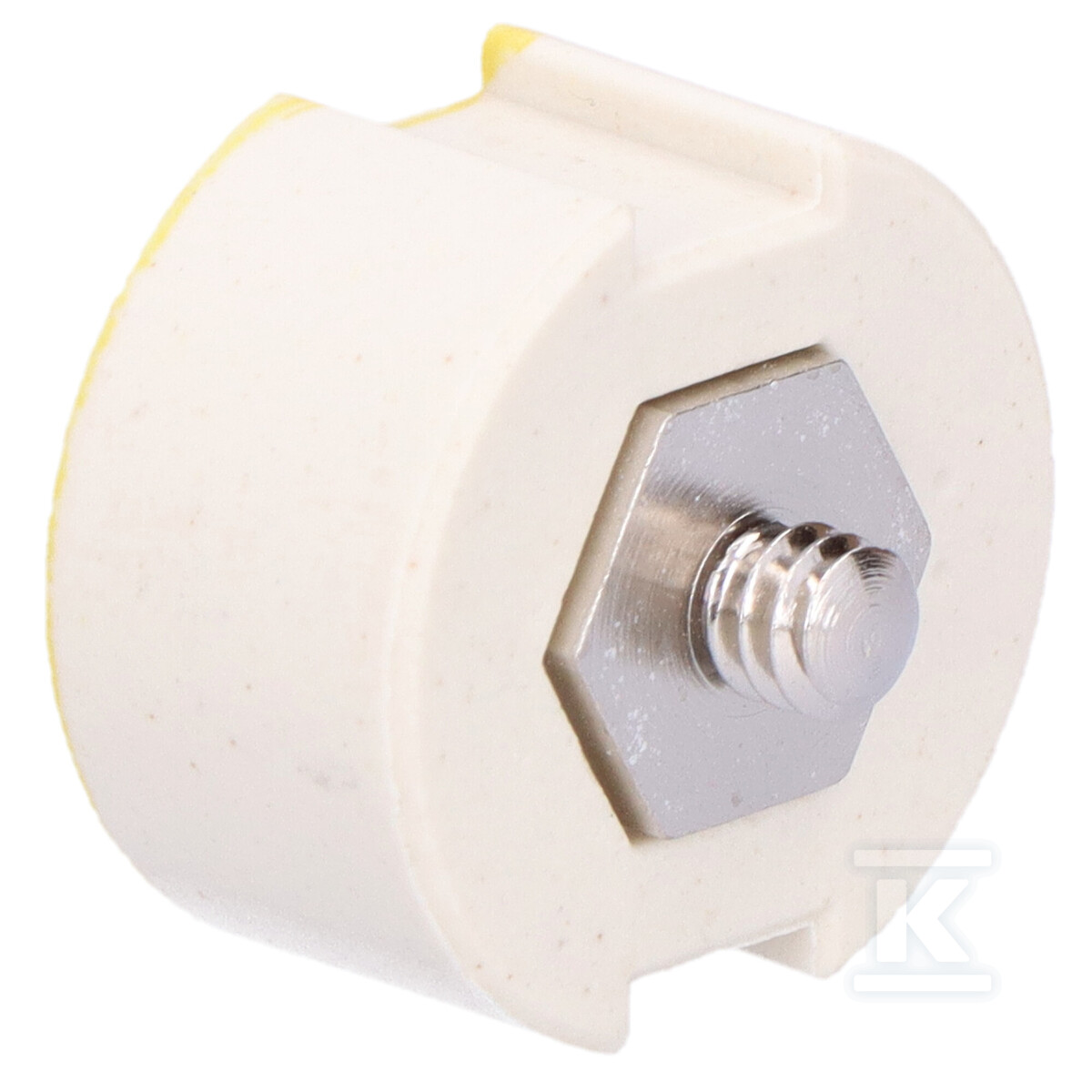 Вставка калібру VDII 25A - 002342007