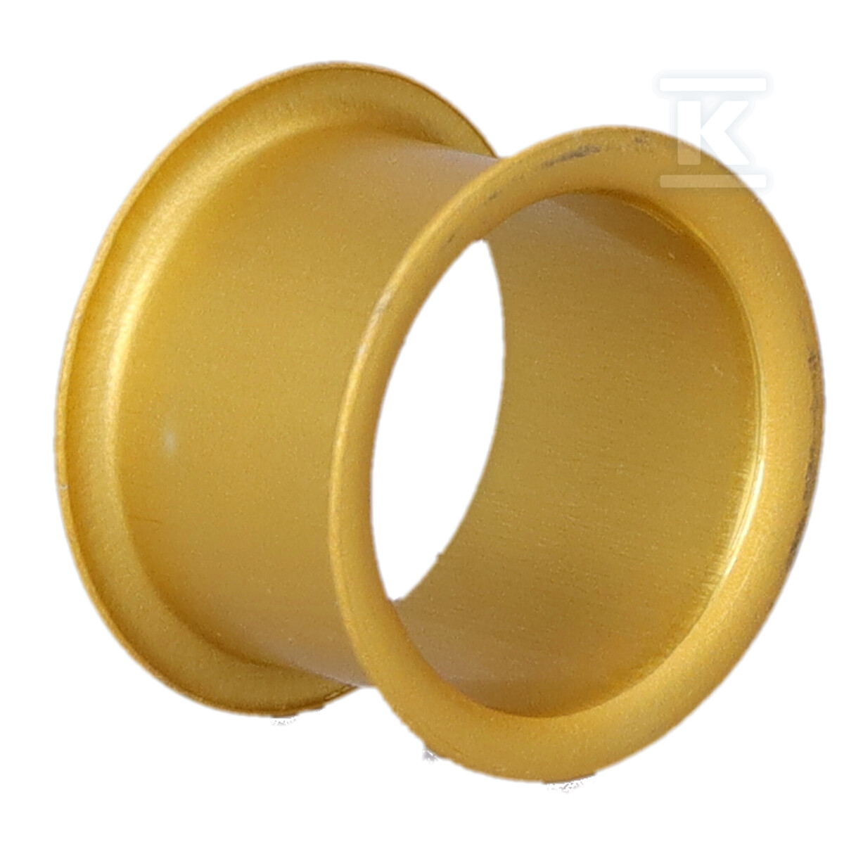 Вставка калібру D02 V D02 25A - 002242002