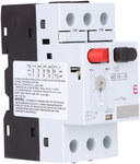 Motor circuit breaker MS18-18A