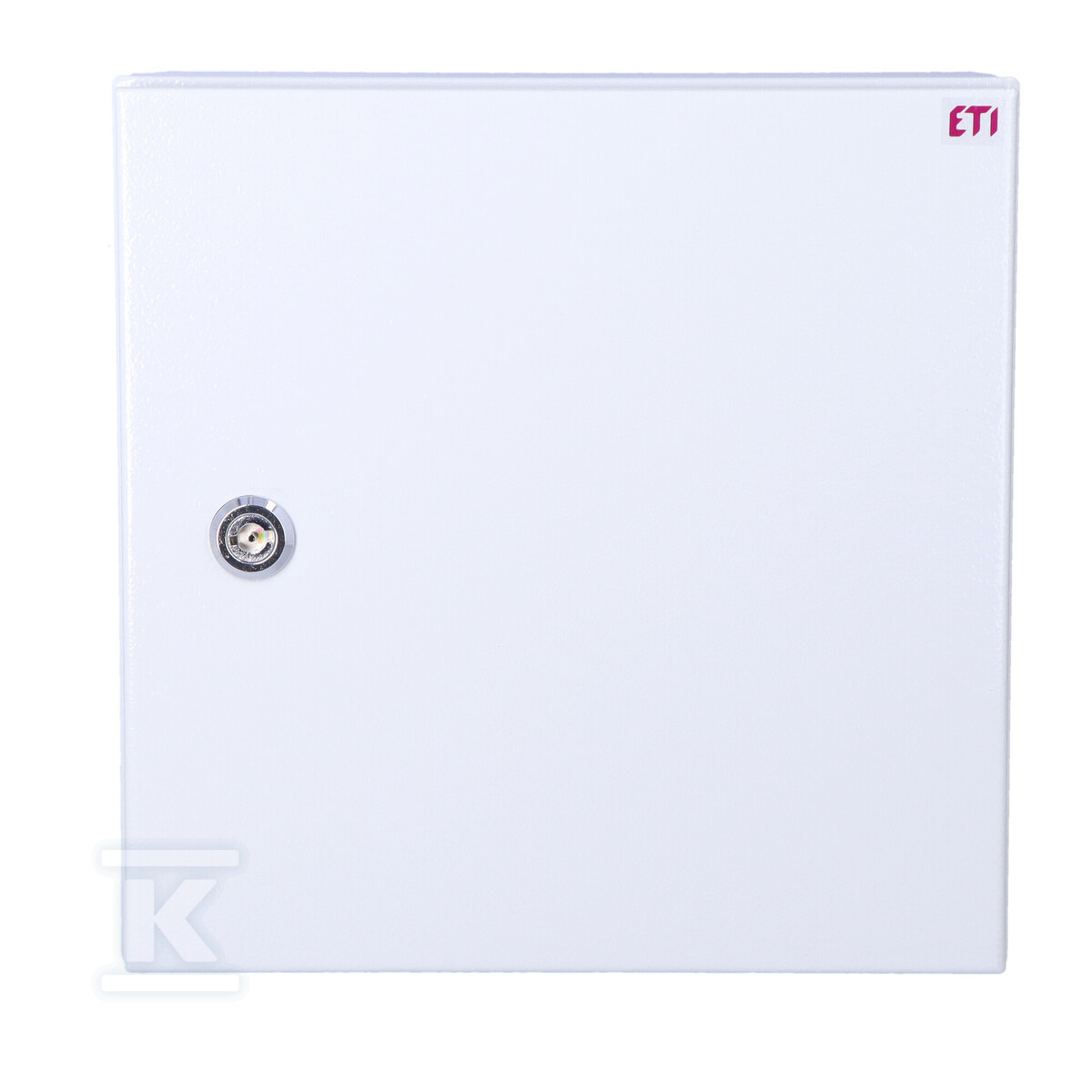 Герметичний корпус IP66 GT 30-30-20 - 001102103