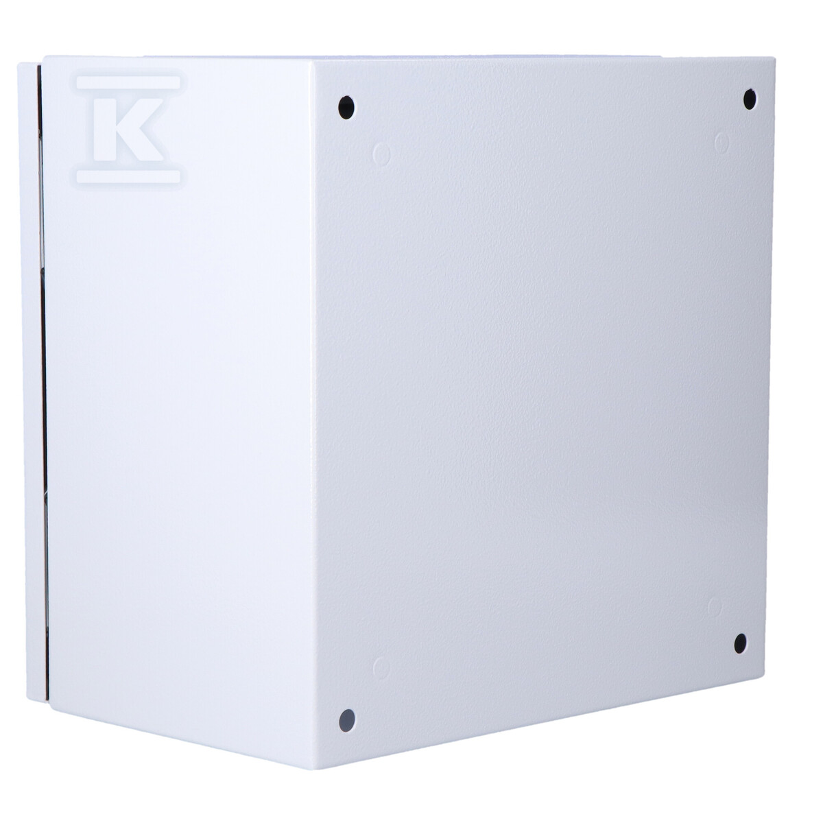 Герметичний корпус IP66 GT 30-30-20 - 001102103
