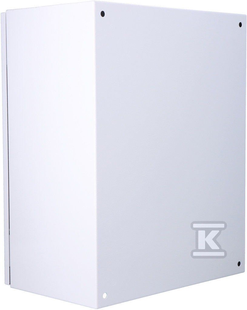 Герметичний корпус IP66 GT 50-40-25 - 001102116