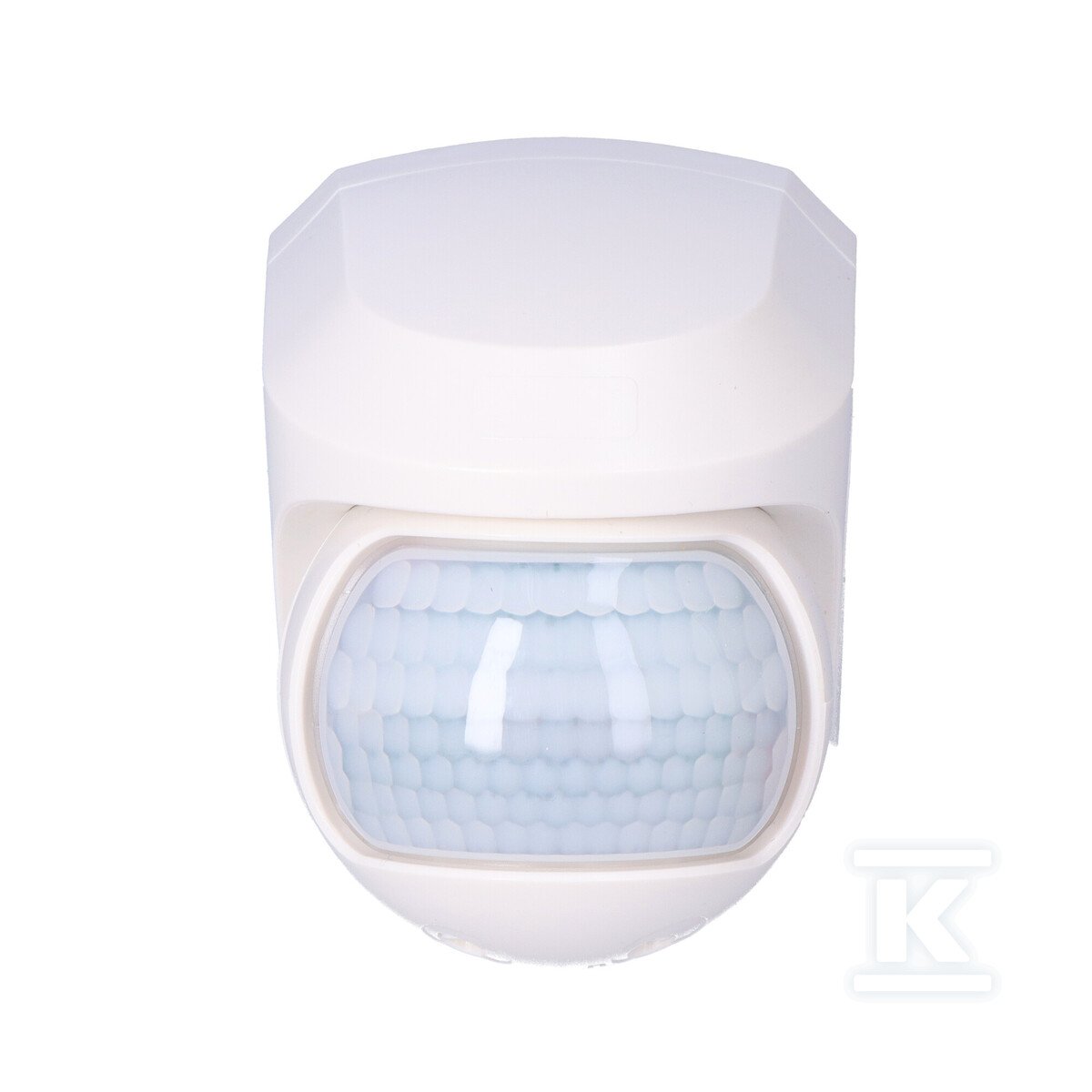 Infra Garde 200 Max IP44, радіус дії 12 - 3160