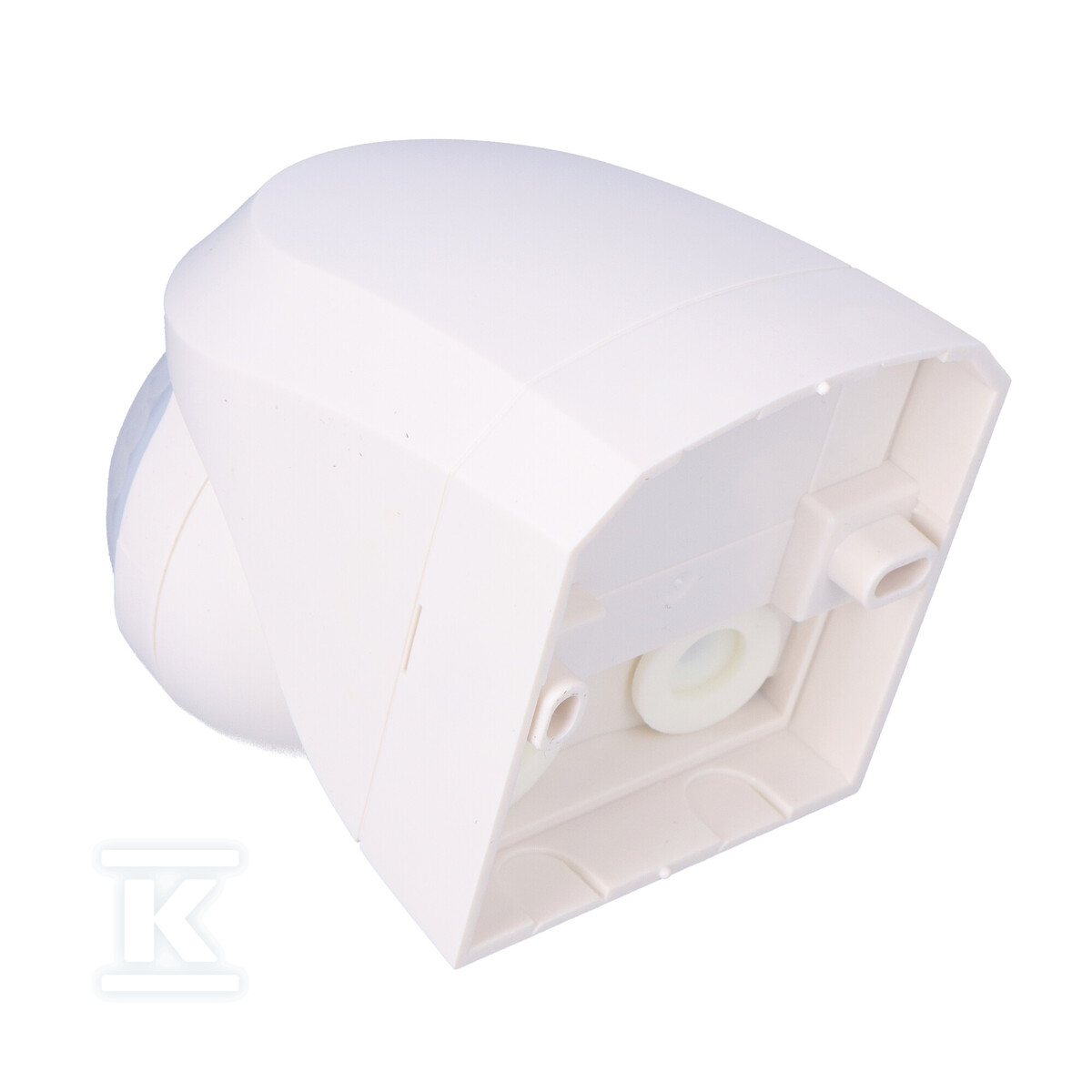 Infra Garde 200 Max IP44, радіус дії 12 - 3160