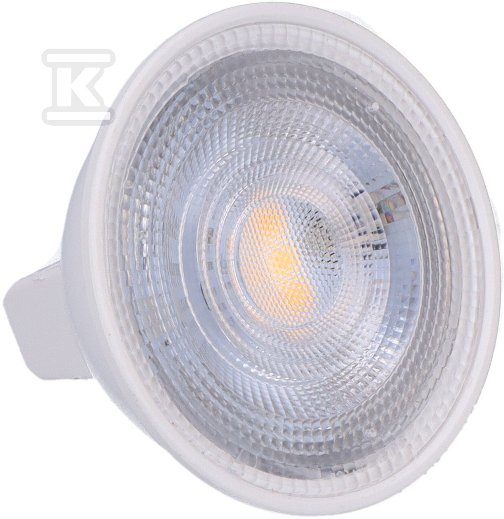 Spot LED PILA 4.5W=35W GU5.3 2700K 12V - 929001210931