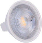 Żarówka LED Pila GU5,3 4,5W=35W 2700K 345lm 36° 12V nieściemnialna