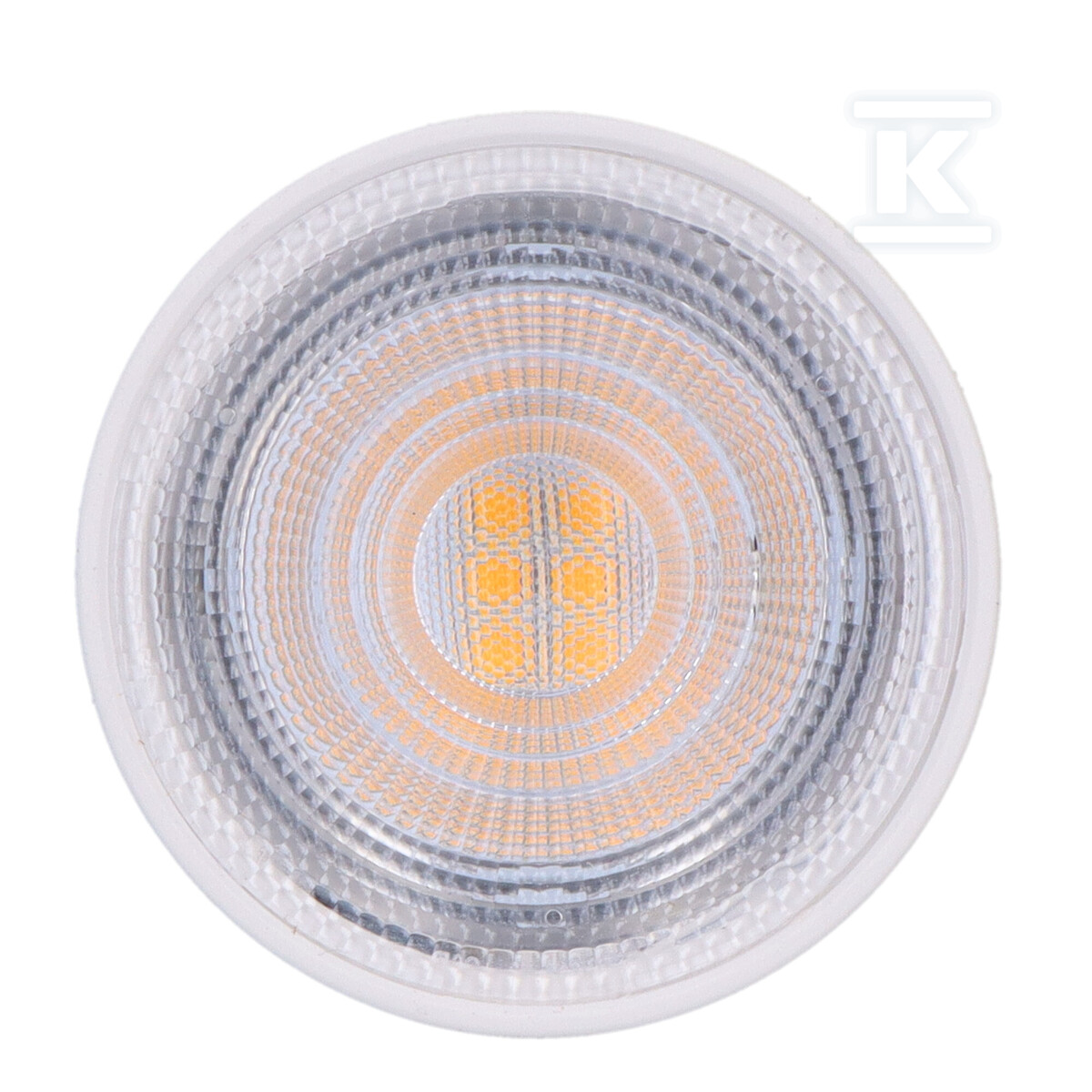 Прожектор PILA LED 4.5W = 35W GU5.3 - 929001210931