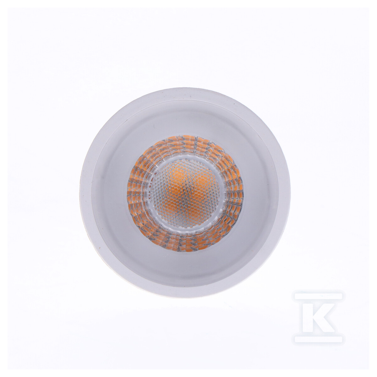 Прожектор PILA LED 5,5W = 50W GU10 - 929003038631