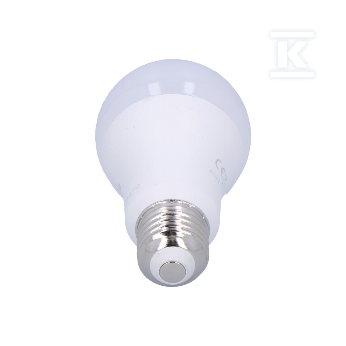 PILA LED лампа 13W = 100W E27 2700K - 929002306831