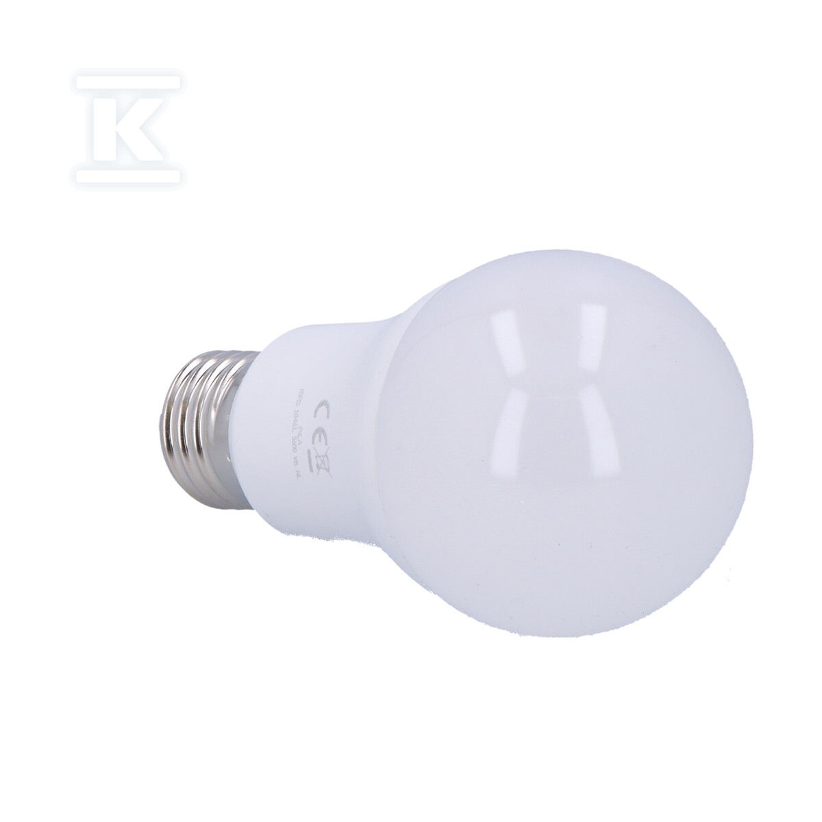 PILA LED лампа 13W = 100W E27 2700K - 929002306831