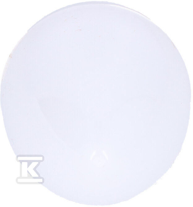 PILA LED лампа 5.5W = 40W E14 2700K B35 - 929002968431